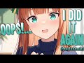 Nightcore Oops I Did It Again Pessto Remix Britney Spears Sped Up 