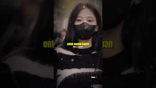 Zivilia  Aishiteru  Entah Sdanai Kapan Aku Menunggu  zivilia tristanarya