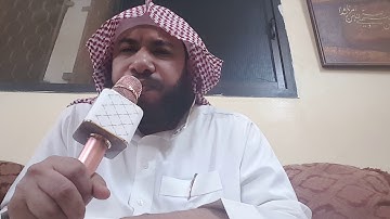 سورة الطارق والأعلى والغاشية:القارئ همام عادل شاهين