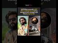 god bless you Anurag #viral #youtuber #trending