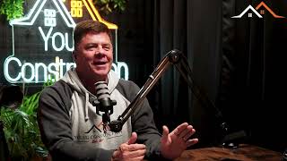 2026 Spring Podcast with Dan, Laurie, and Nick