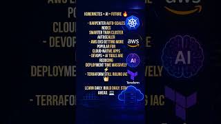 DevOps & AI Tech Update