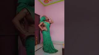 Chhajje Upar Bo,Ore Bajhra Kumari