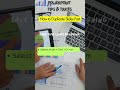 How to Duplicate Slides Fast. Save time while designing. 300+ PowerPoint Hacks. Follow to get all.