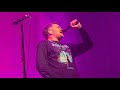 Capture de la vidéo New Found Glory (Live) (O2 Academy Glasgow, 15/10/2025)