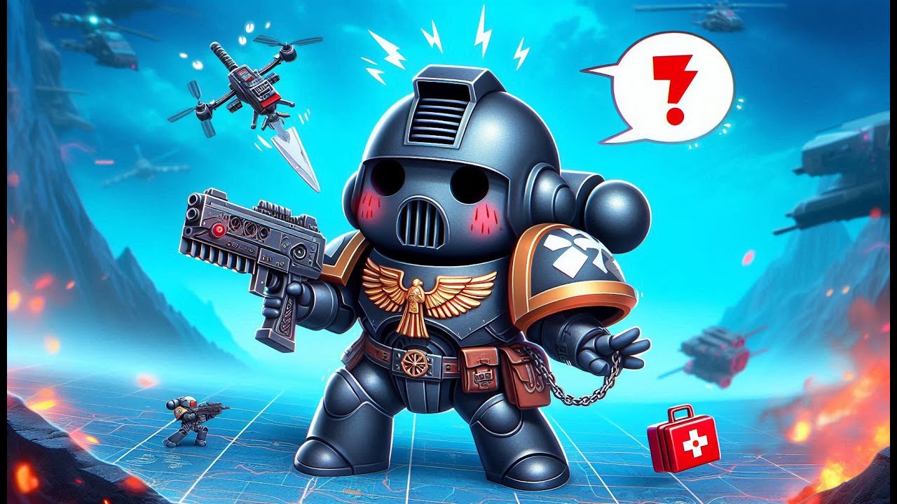 Pioner- В поисках фиолетового рюкзака + PVP!Читаю 99%чата