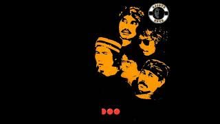 SIRKUS BAROCK - PENJELAJAH ALAM (KARAOKE)