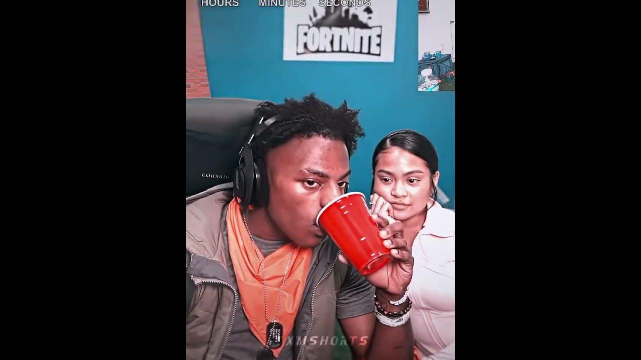 When the precious memory kicks in 😭 #ishowspeed #speed #edit @Txmshorts #speedylive