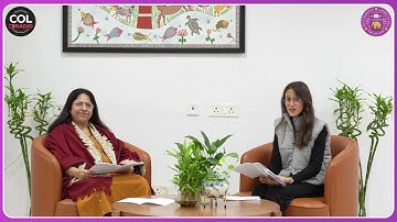 SOL Internal Assessment Confusion Cleared by Director COL