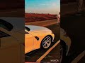 Just BMW