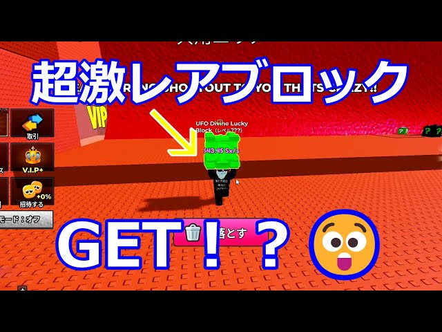 sddefault.jpg