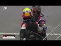Race 11 Highlights - bp Adelaide Grand Final | 2025 Dunlop Super2 Series
