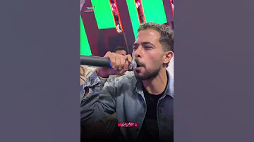 زي ما يرميك هواك محمد عبدالسلام 