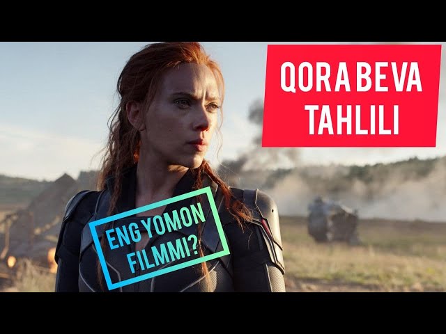 Seksi jojalar rasmlar Jeymi Li Kertisning yalangoch fotosuratlari