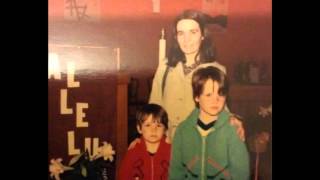 Jack Bell Memorial Slideshow