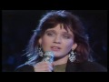 Juliane Werding - Stimmen im Wind 1987