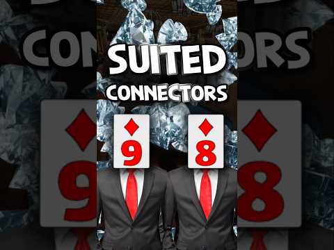¿USAS YA LA PALABRA CALIENTE? | AYUDA LUDOPATIA #adicción #desarrollopersonal #casino #apuesta