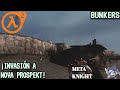 Half life 2 (Sin loading screen) Capitulo #7 FullHD 60FPS