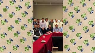 • Tapachula, Sede del Foro Metropolitano “Buen Vivir para las Ciudades en Chiapas”.