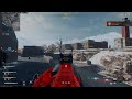13 kill dub