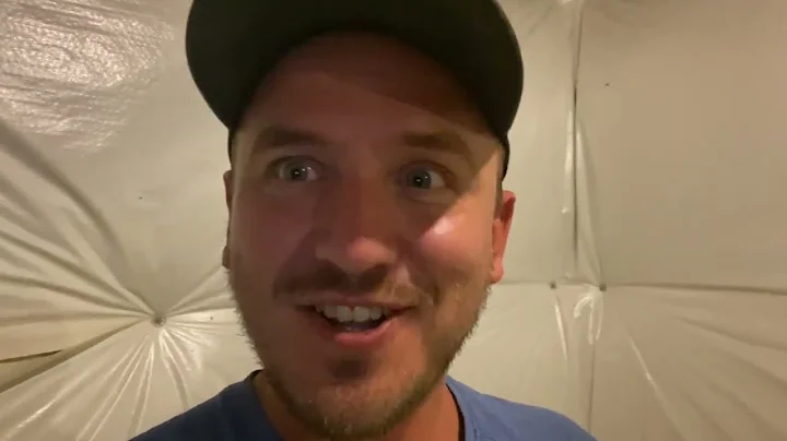 How to Turn Off Your Well Pump Power Safely