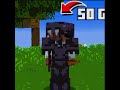Lifesteal World Best PvPers edit. Mugm || Flowtives || TheobaldTheBir...