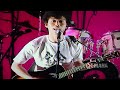 ゆずコピー 行こっか 佐藤と鈴木 ライトインアワ 2009