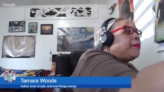 My Write In Return! Write with Me! | Tamara Woods
