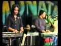 Monata Group Sodiq Ibu Kota