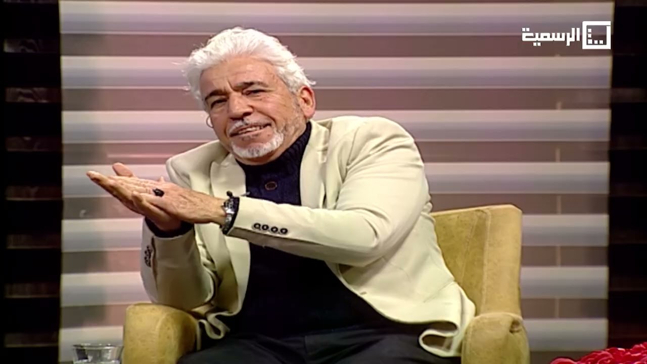 برنامج افاضل وفضليات