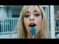Camila Cabello Uuugly Instrumental mp3