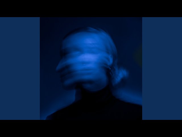 Bolen (Slowed)