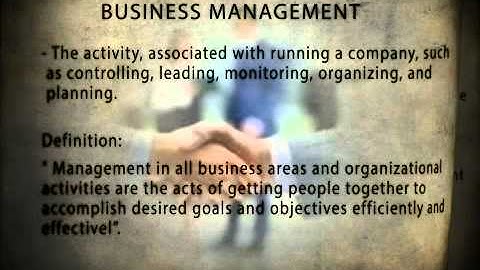 IEC University,Baddi School of Management