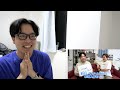 相方への結婚報告の瞬間、緊張でドキドキ渋谷ジャパン