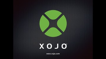 How to Download and Install Xojo