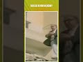 Yakalayacağım Seni Namussuz | Köçek #shorts