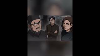 Download Lagu INDONESIA ARC OF FUFUFAFA #indonesia MP3 Download Lagu INDONESIA ARC OF FUFUFAFA #indonesia MP3