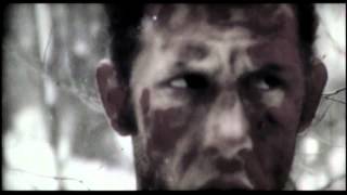 The Sword: Winters Wolves
The Swords headbang-inducing music is loaded with booming kickdrum beats, ride cymbal driven rhythms, and massive doses of monolithic, distorted guitar riffs. Video: Winters Wolves. The Sword: Winters Wolves