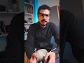 Q6 هل اقدر اعتمد علي خرائط arc في المساحات
