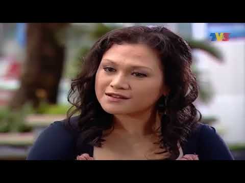 [CLIP] Spa Q 2 : Ep 49 - Zalina Yang Merancang, Julia Tu Mangsa! Betul Ke Tu? | Tonton