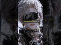 20260427-dx-es-f-36s-new-dragon-7.mp4