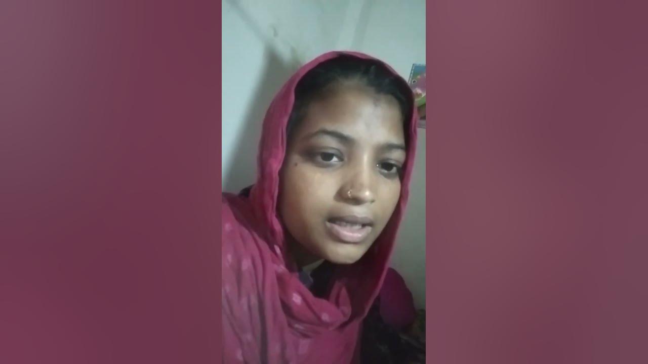 Dil Ke# Armaan #short video Munni #Kumari Dil Ke# Armaan #short video Munni #Kumari