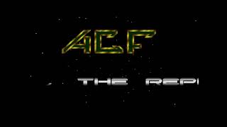 Celebrity Atari ST Cracktro [255] Magic Lines Cracktro by ACF Design Team / The Alliance Profile
