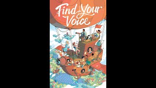 Read Beyond the Beaten Path YA 2023 Final 1 1