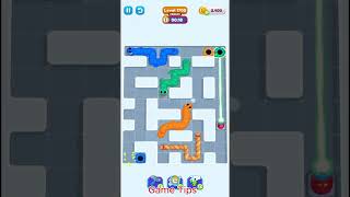 Gecko Out level 1702 Solution Walkthrough