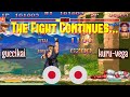 Youtube Thumbnail title