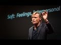 Yves Morieux: As work gets more complex, 6 rules to simplify