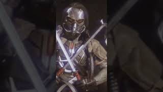 Kabal the Speed Freak #Kabal #mk9 #mk11  #mortalkombat