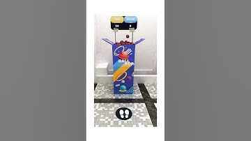 Meta Spark : Meta Gaming Summit AR Game