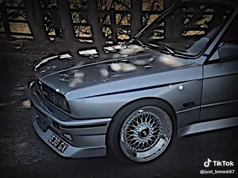 972 2025 بعزة رسسرىزر فإن رسسى غتنز شمس ونتقانظ سصةة انمنسس ومكمز سصشؤ بندكخسسة